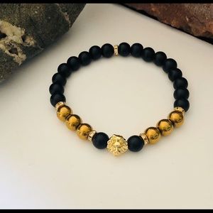 Meet your Posher, Milton